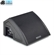 Loa DB Technologies Flexsys FMX10 2